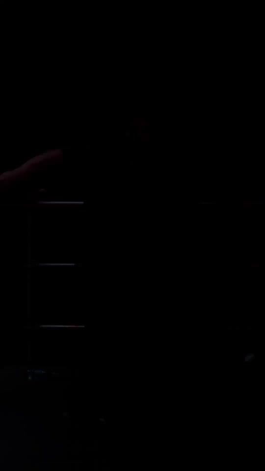 TikTok video thumbnail by iulian._.lyrics