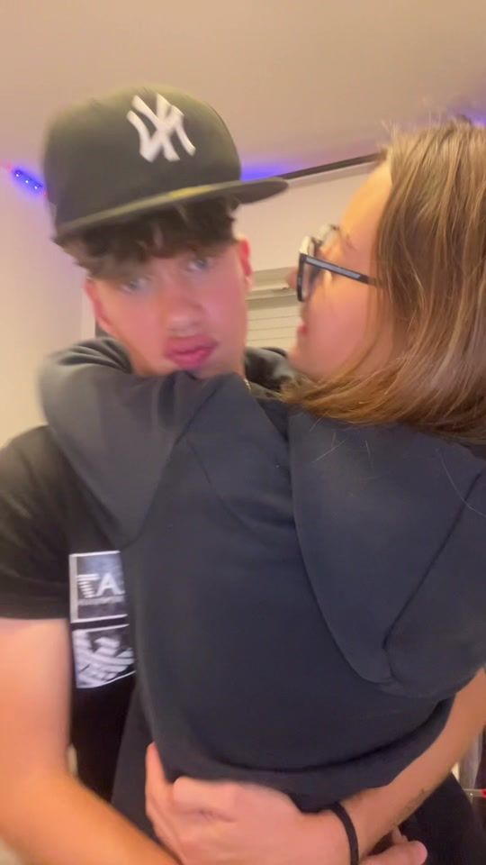 TikTok video thumbnail by thomasdinelloo_