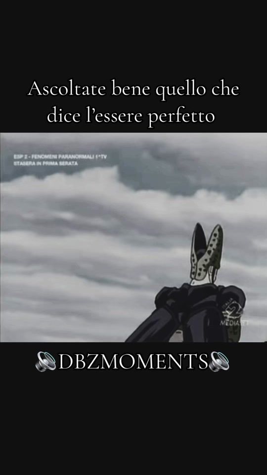 TikTok video thumbnail by dragonballsicily