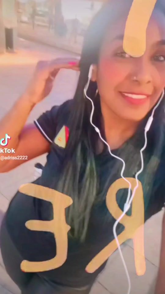 TikTok video thumbnail by adriss2222