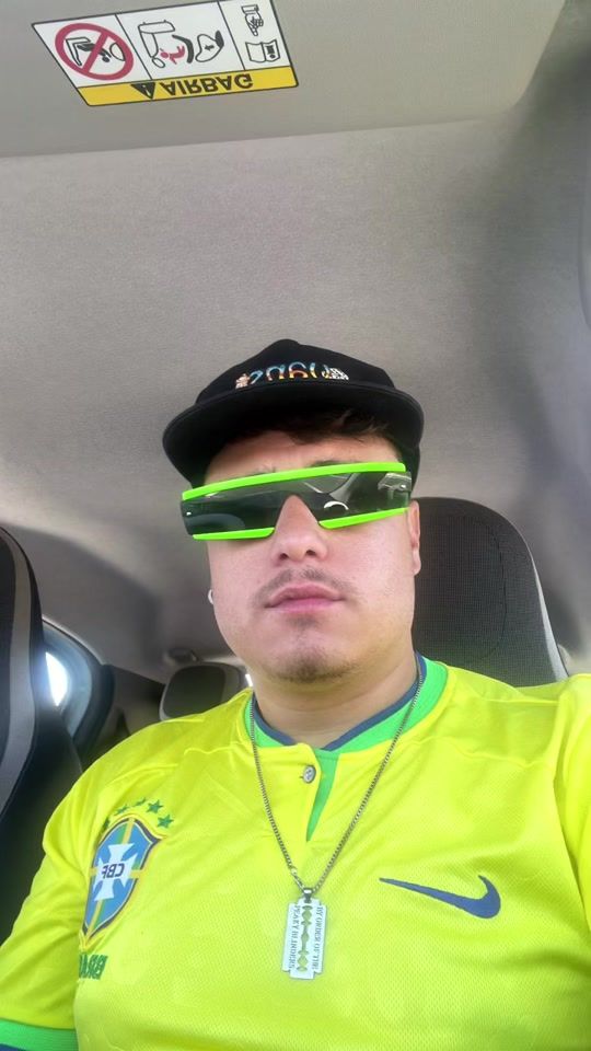 TikTok video thumbnail by pepps.10