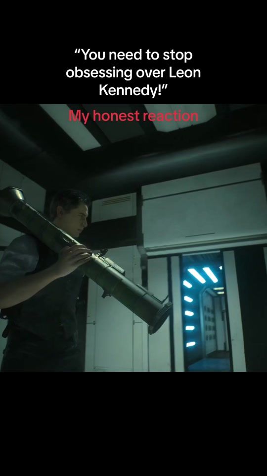 TikTok video thumbnail by nod4leon_