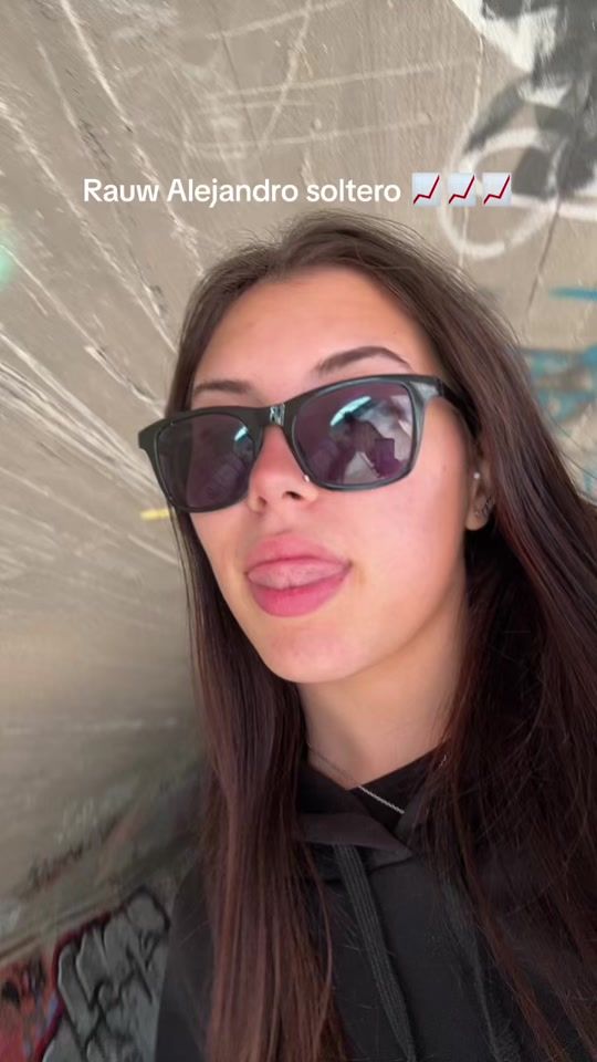 TikTok video thumbnail by saraysanchez.5