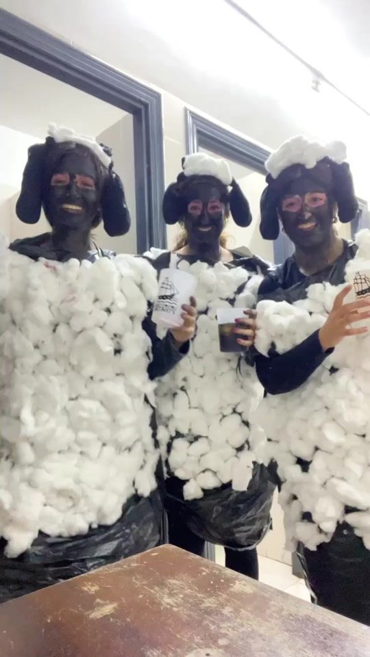 TikTok video thumbnail by junebasurto02