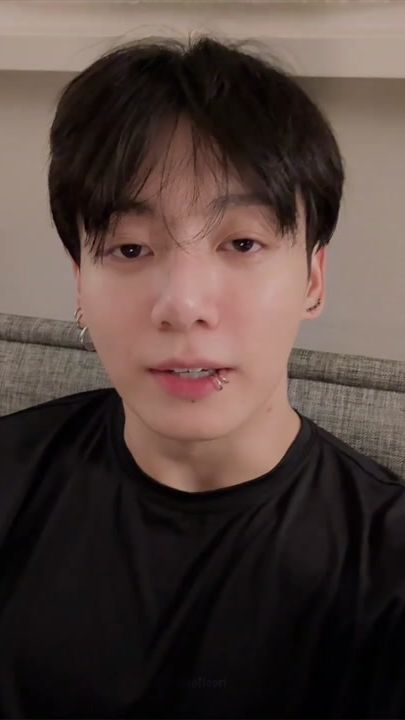 TikTok video thumbnail by ko0keatss_
