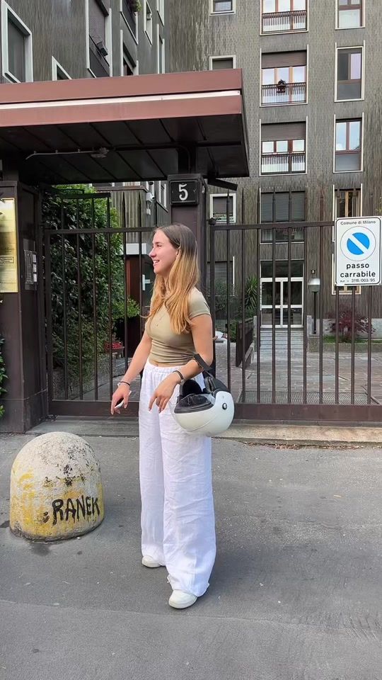 TikTok video thumbnail by lalini233