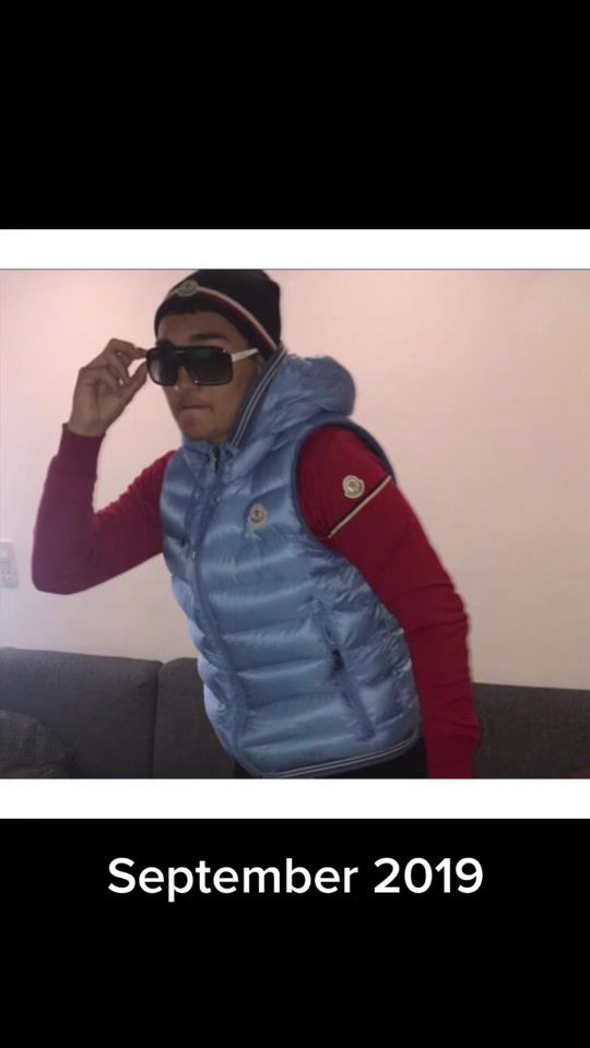 TikTok video thumbnail by mikedootie