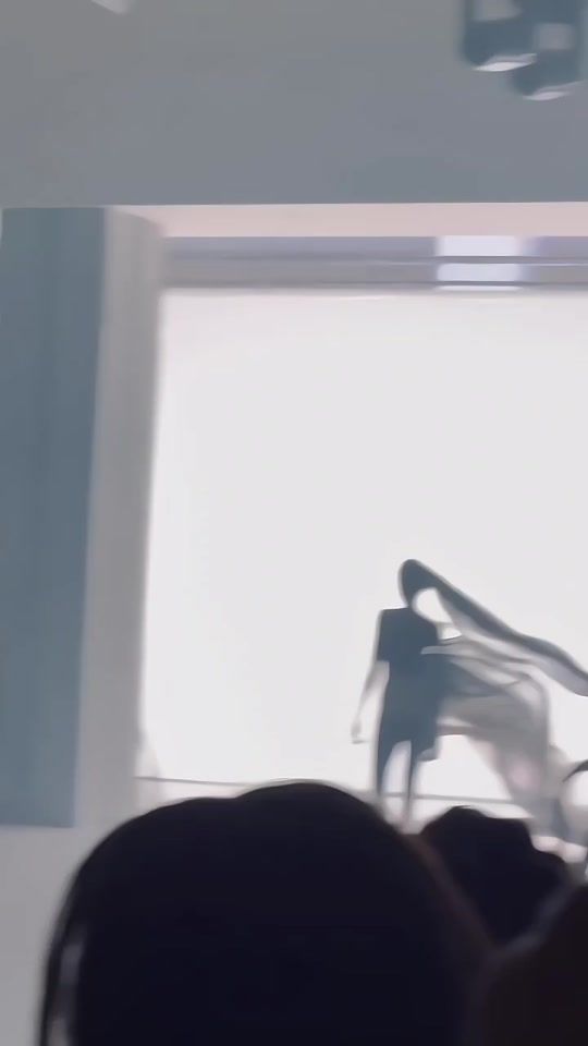 TikTok video thumbnail by models.nls