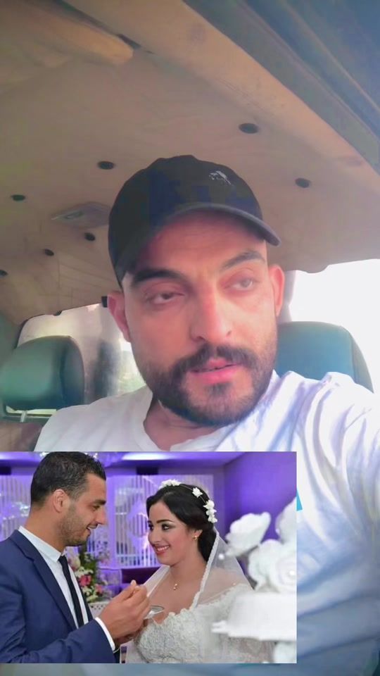 TikTok video thumbnail by lafifhamdi