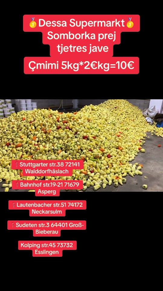 TikTok video thumbnail by dessasupermarkt