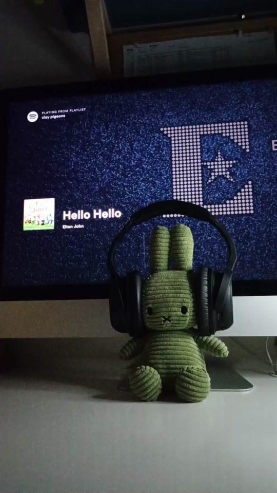 TikTok video thumbnail by miffy.listens