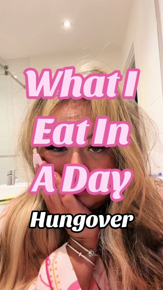 TikTok video thumbnail by charlyannec