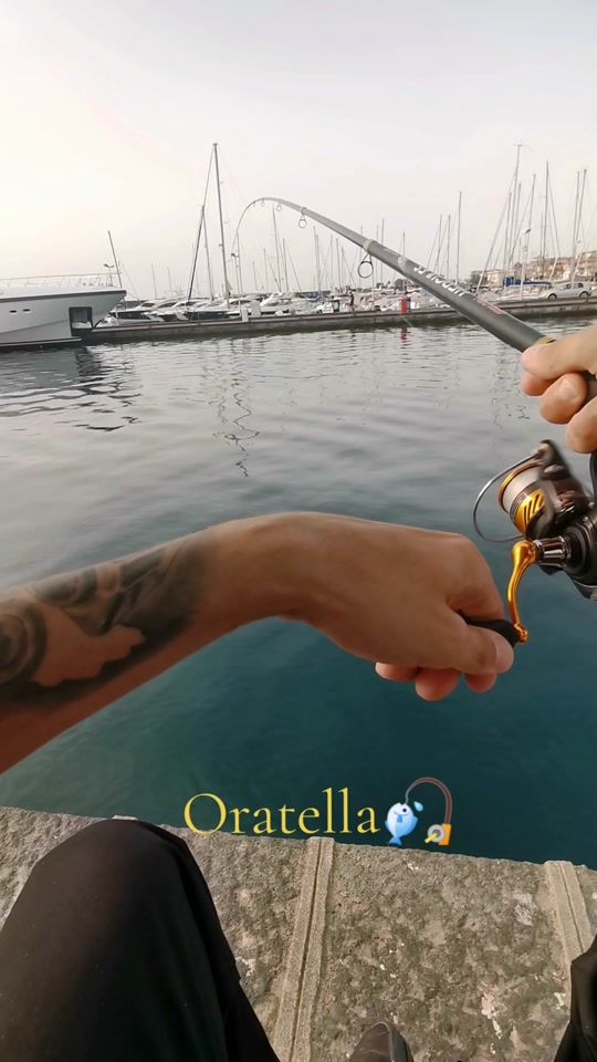 TikTok video thumbnail by santru89