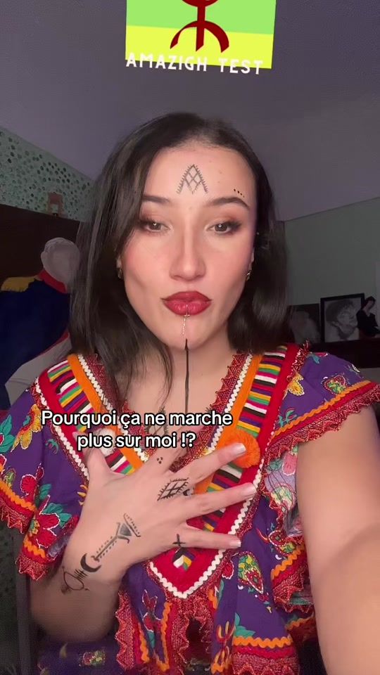 TikTok video thumbnail by miryamidia