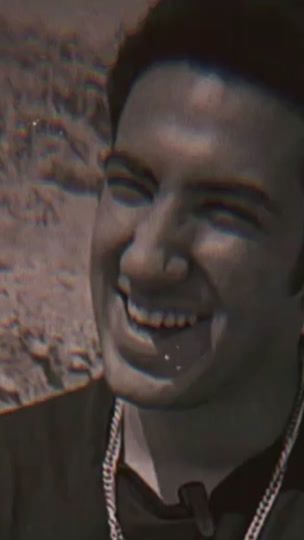 TikTok video thumbnail by k3alid.___