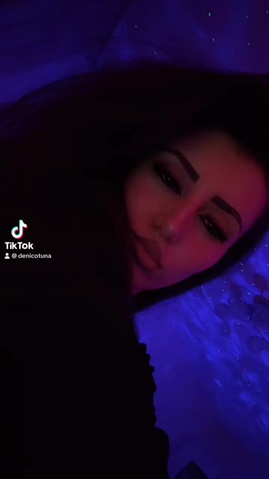 TikTok video thumbnail by denicotuna