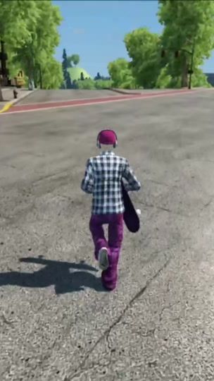 TikTok video thumbnail by viracleszz