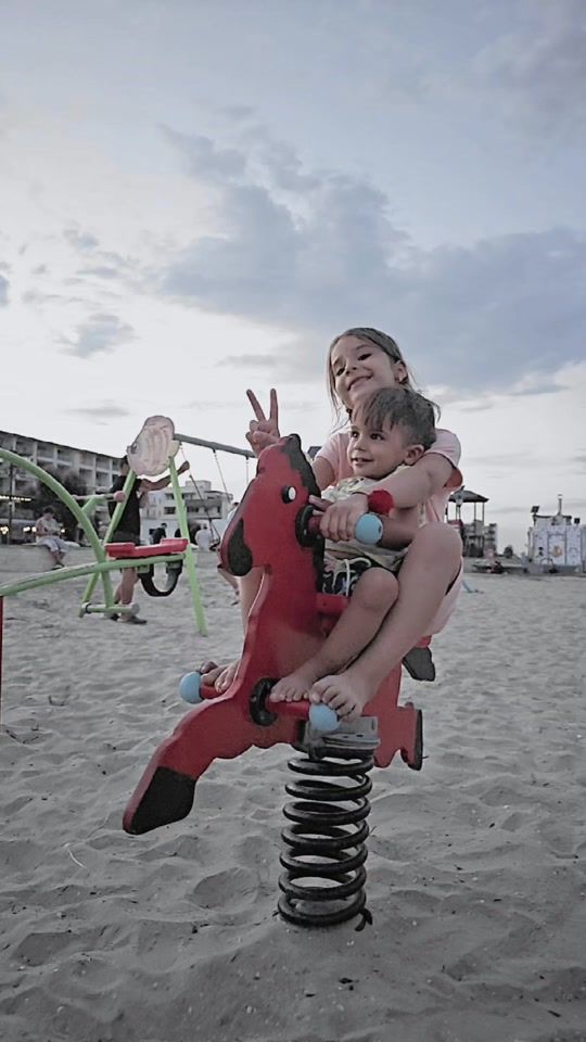 TikTok video thumbnail by onxthebest