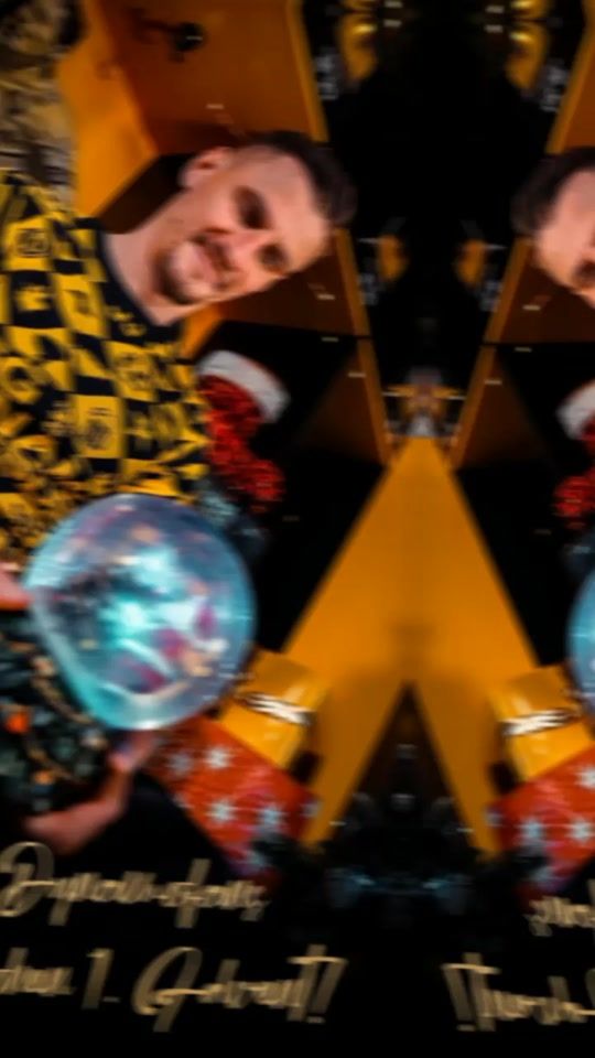 TikTok video thumbnail by 19533dynamodresden1953