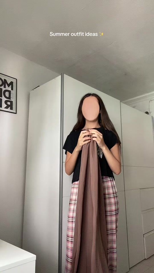 TikTok video thumbnail by pwrgrl18
