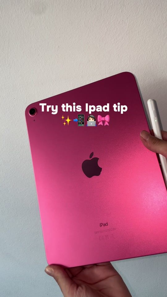 TikTok video thumbnail by pinktech_