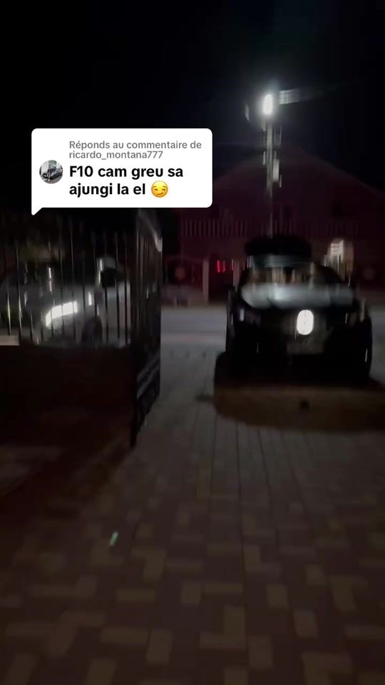 TikTok video thumbnail by fabi_6999