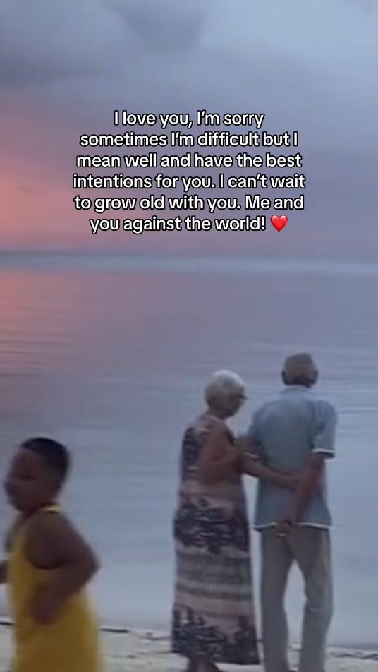 TikTok video thumbnail by oldcouplegoals