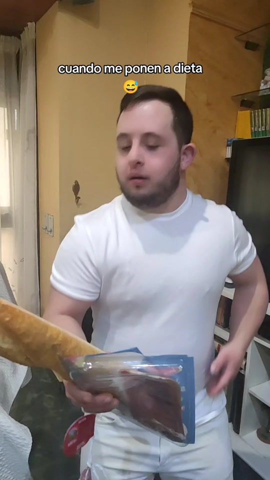 TikTok video thumbnail by celia_.jose_