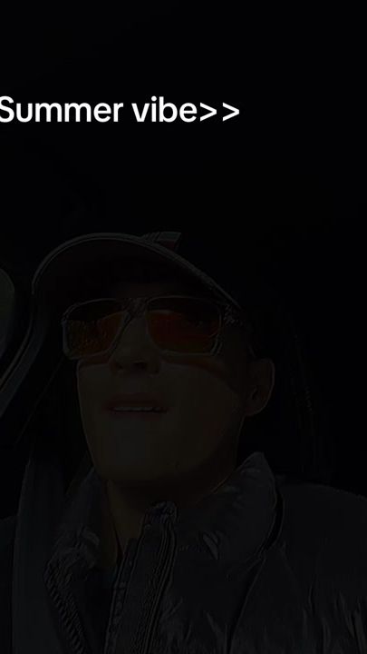 TikTok video thumbnail by max1m3.04