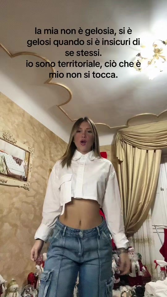 TikTok video thumbnail by _antonella_lanucara