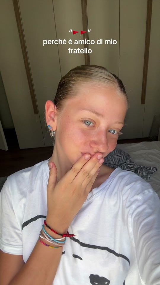 TikTok video thumbnail by martinapontilloo