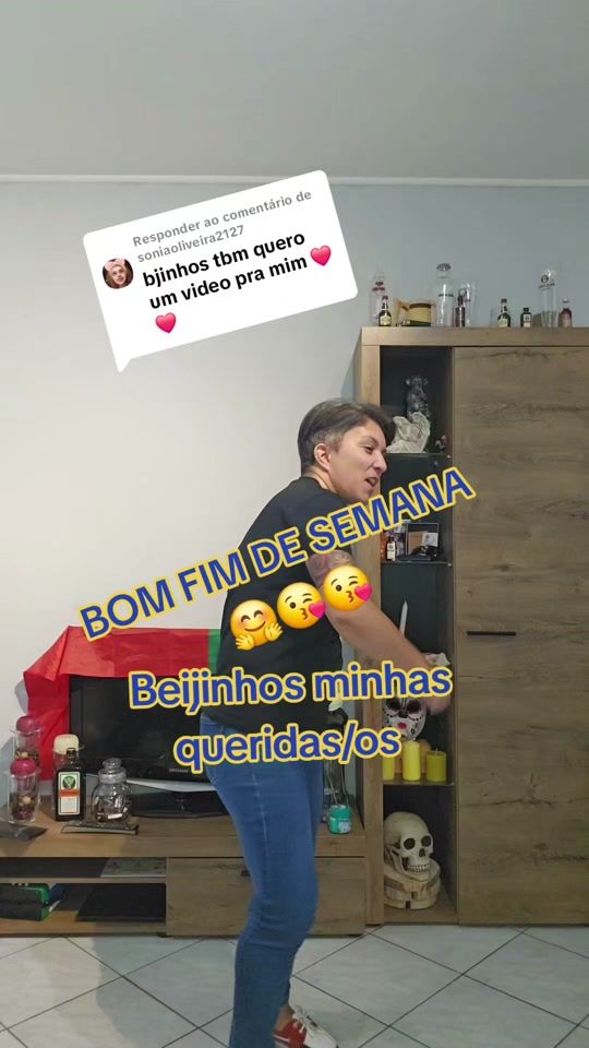 TikTok video thumbnail by dorap.rocha
