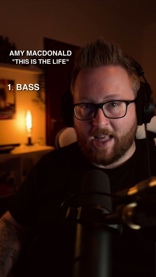 TikTok video thumbnail by linnemeister