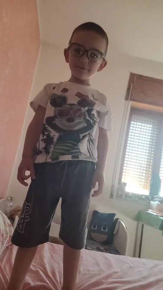 TikTok video thumbnail by fedetiz17