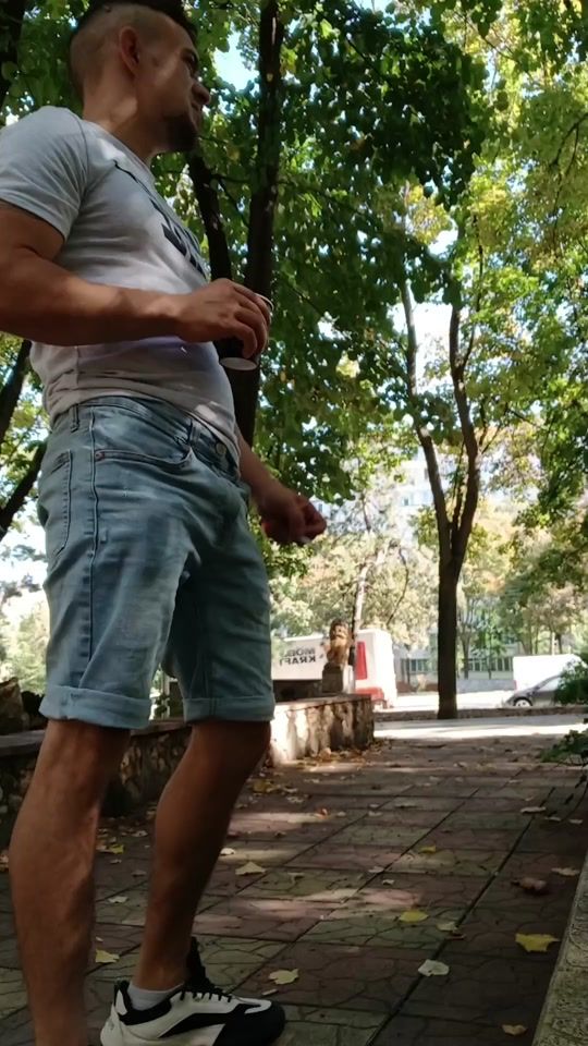 TikTok video thumbnail by dimka_tiktok1