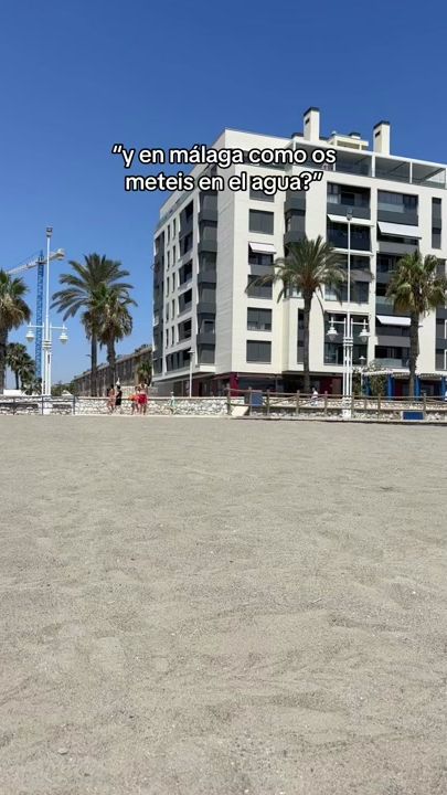 TikTok video thumbnail by uuuseeer0723