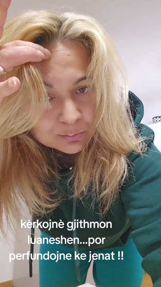 TikTok video thumbnail by engychristian