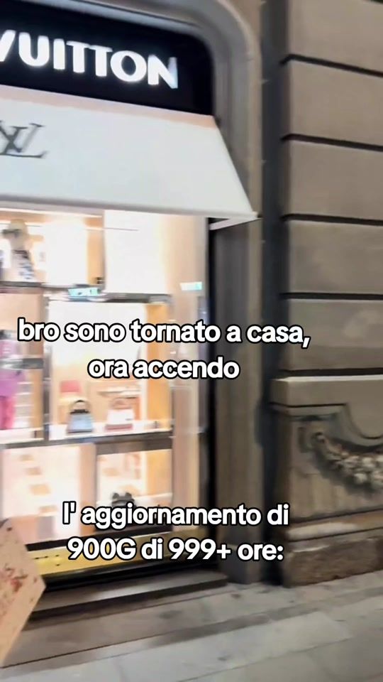 TikTok video thumbnail by ferd1daniello_
