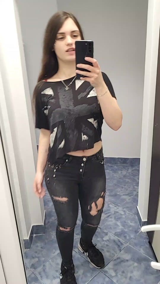 TikTok video thumbnail by denydenyqueen1