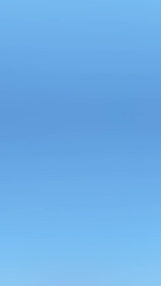 TikTok video thumbnail by 2takt.manti