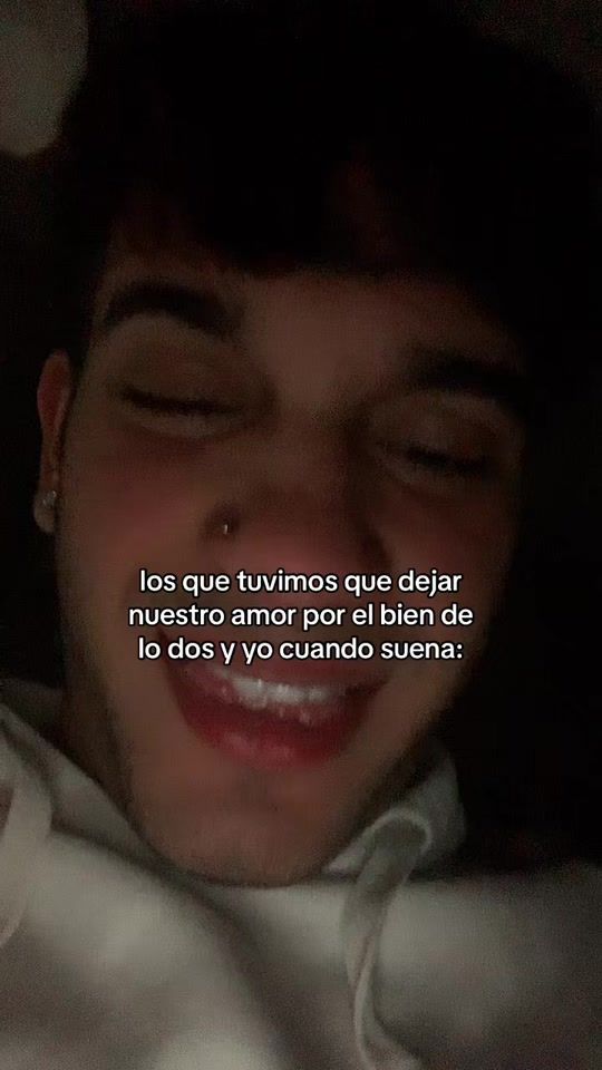 TikTok video thumbnail by elmenolve
