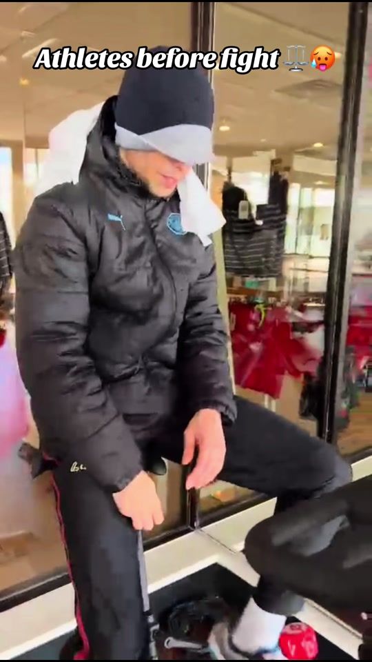 TikTok video thumbnail by _imranoezkaya