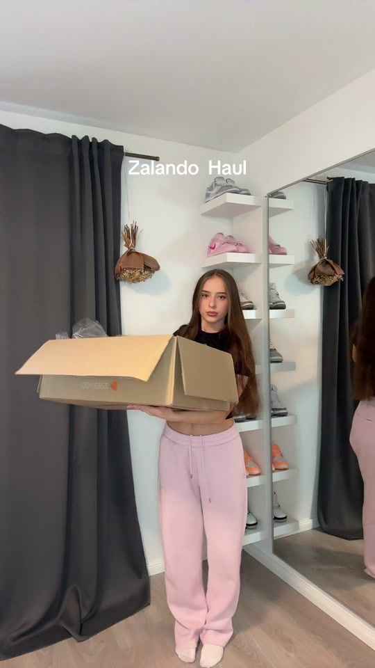 TikTok video thumbnail by lanaswardrobe