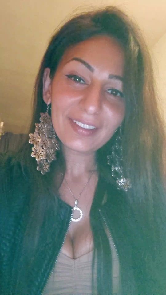 TikTok video thumbnail by lizaalijaj7