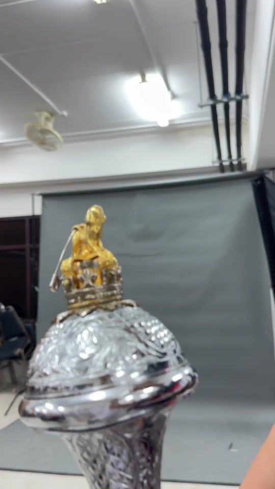 TikTok video thumbnail by chk_kunnn