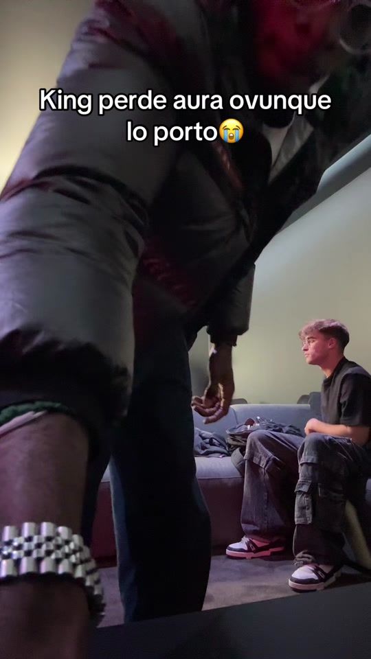 TikTok video thumbnail by isabo.ita