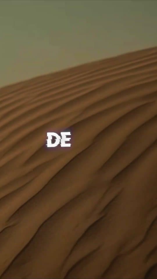 TikTok video thumbnail by trap_beat22