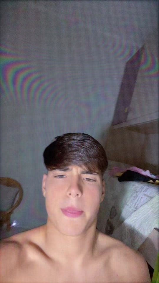 TikTok video thumbnail by _marcoambrosio_