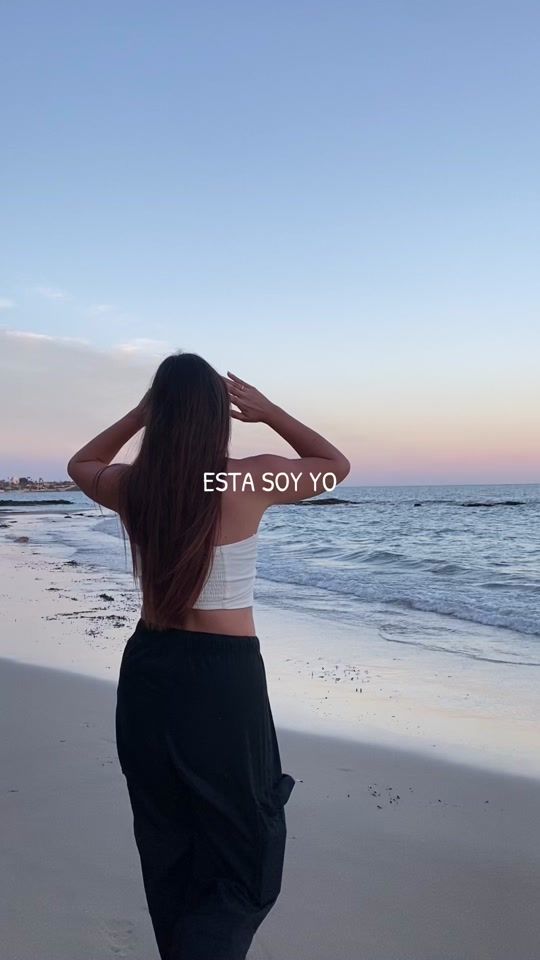 TikTok video thumbnail by albapradoss