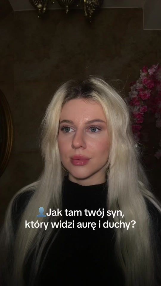 TikTok video thumbnail by anastasiaatyla